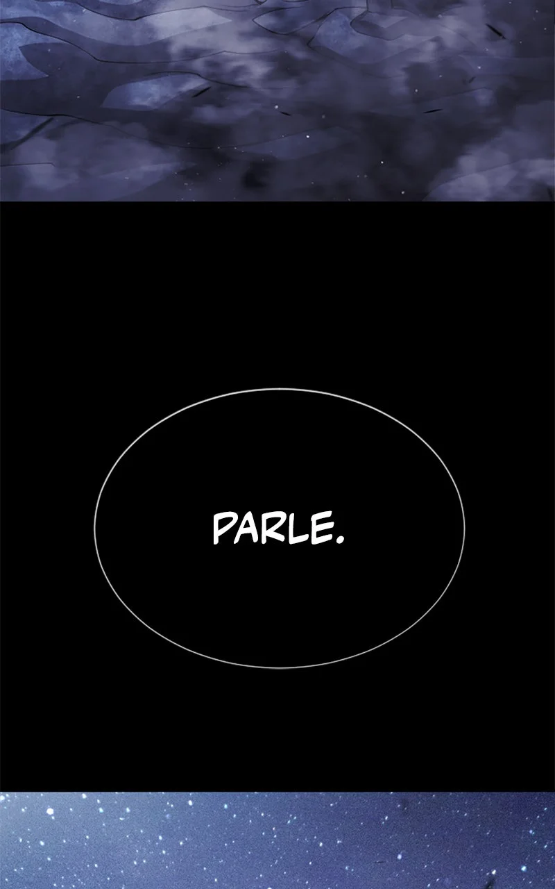 L'ère des surhommes Chapitre 153 - Page 39