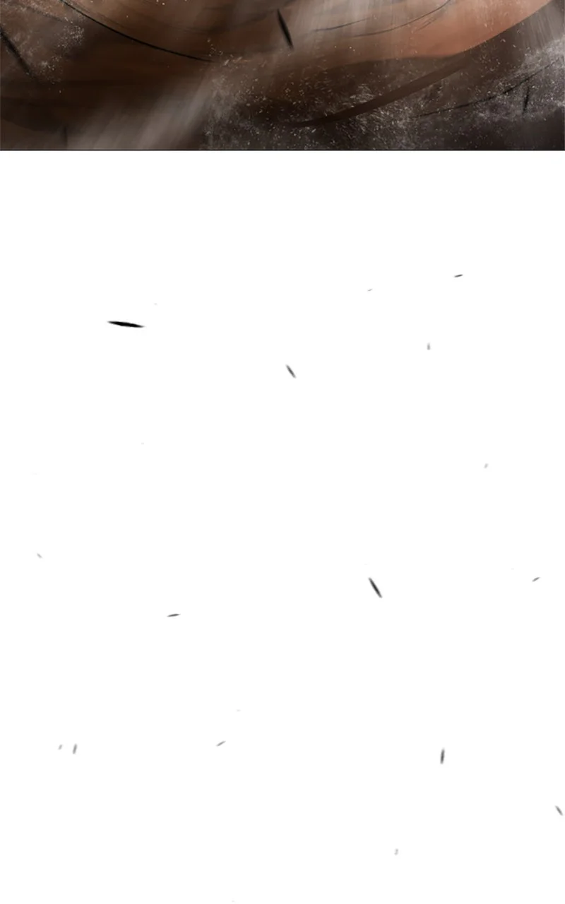 L'ère des surhommes Chapitre 153 - Page 88