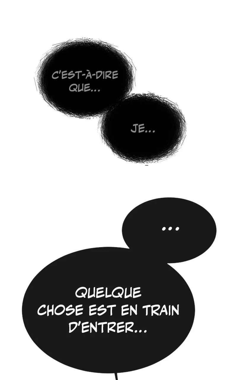 L'ère des surhommes Chapitre 154 - Page 180