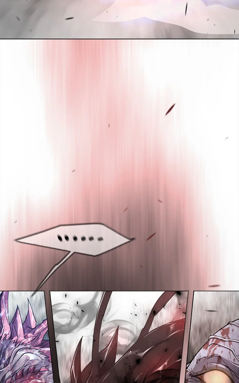 L'ère des surhommes Chapitre 154 - Page 188