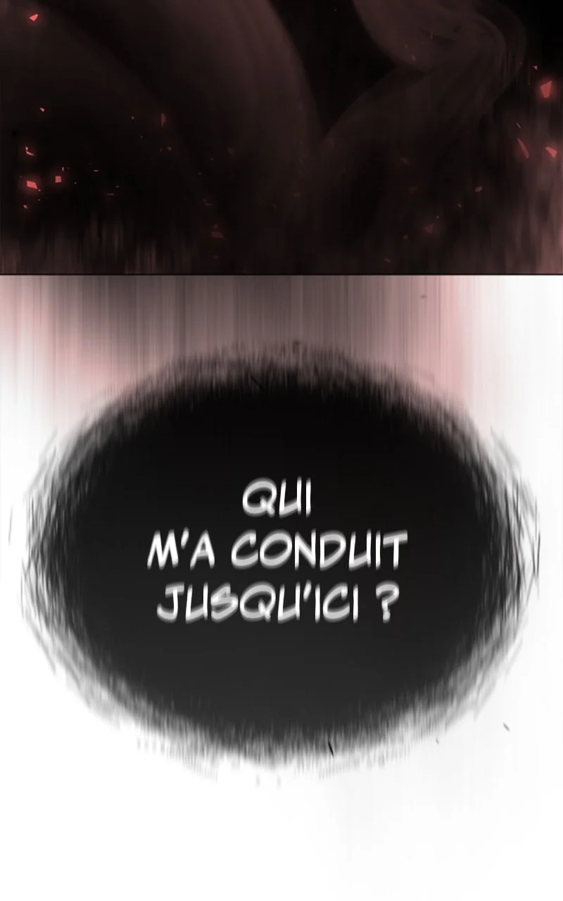 L'ère des surhommes Chapitre 155 - Page 13