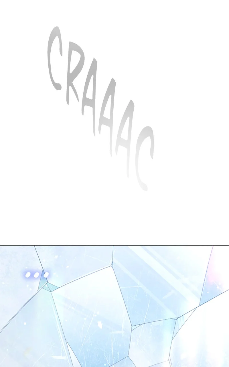 L'ère des surhommes Chapitre 155 - Page 16