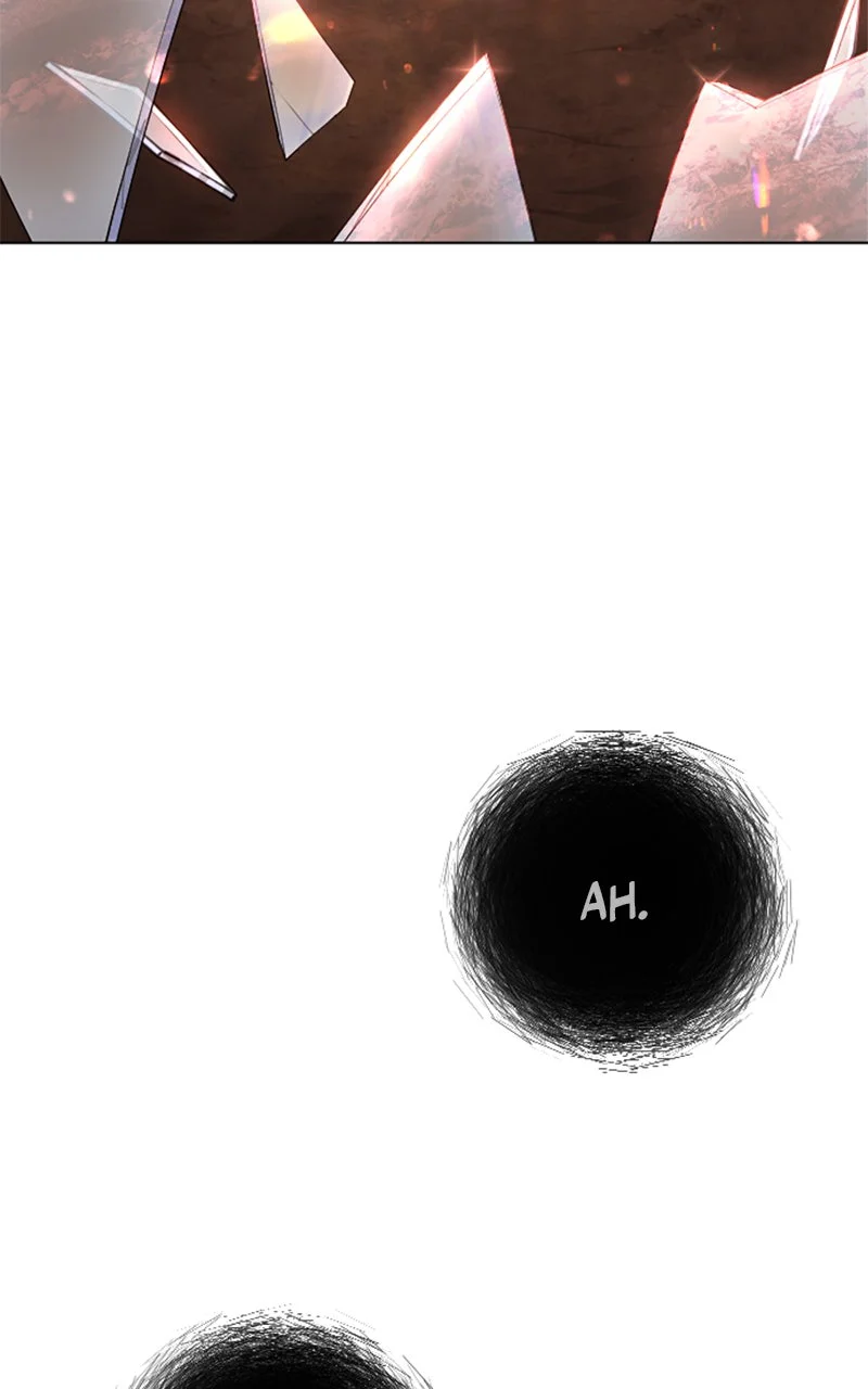 L'ère des surhommes Chapitre 155 - Page 21