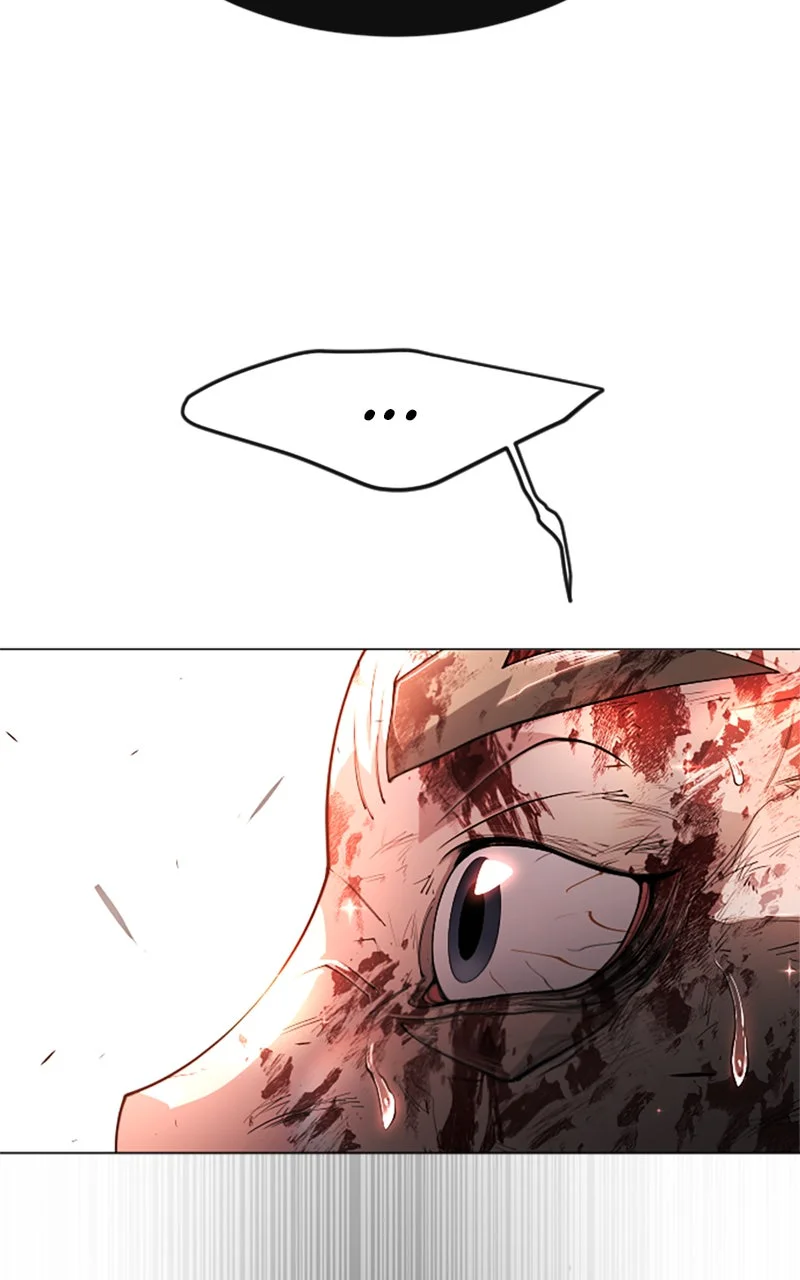 L'ère des surhommes Chapitre 155 - Page 31