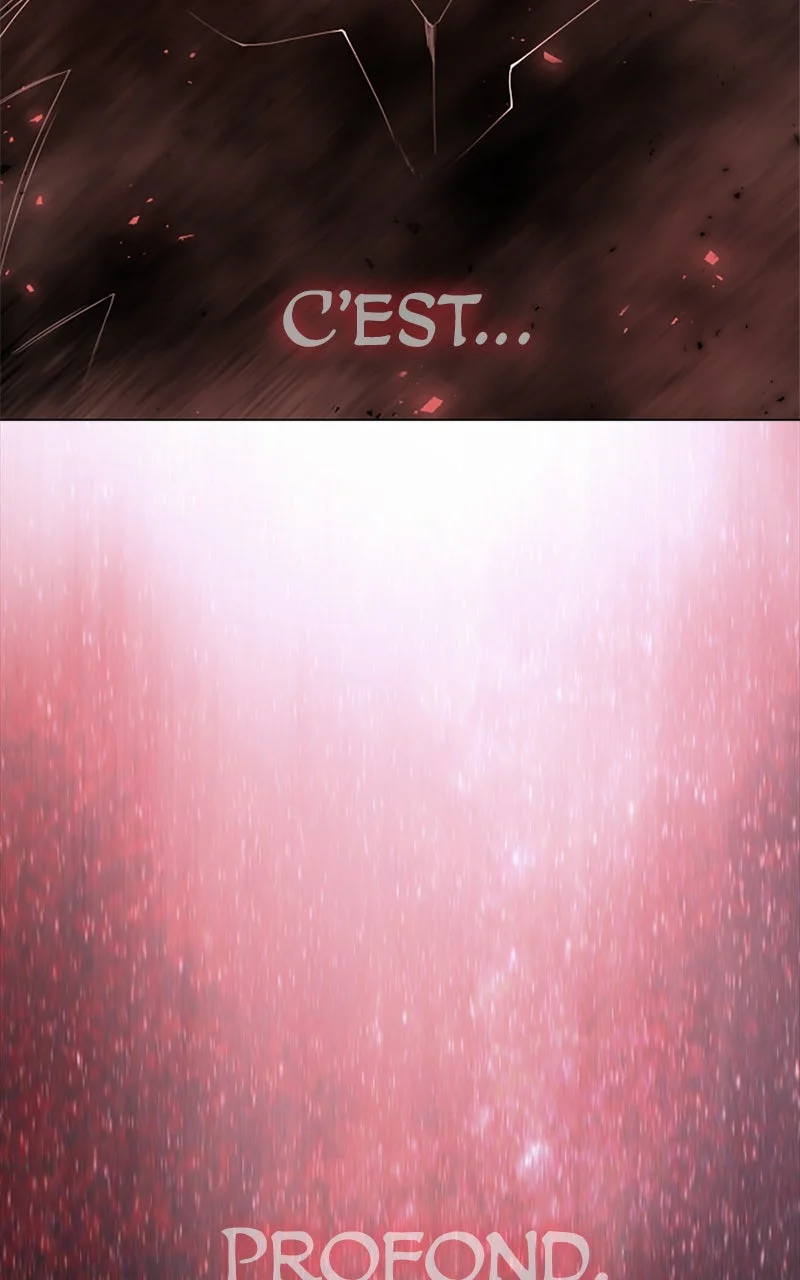 L'ère des surhommes Chapitre 155 - Page 60