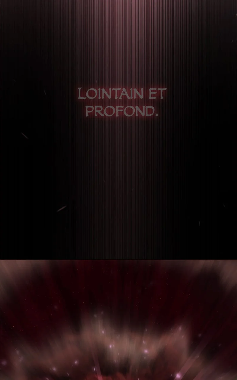 L'ère des surhommes Chapitre 155 - Page 65