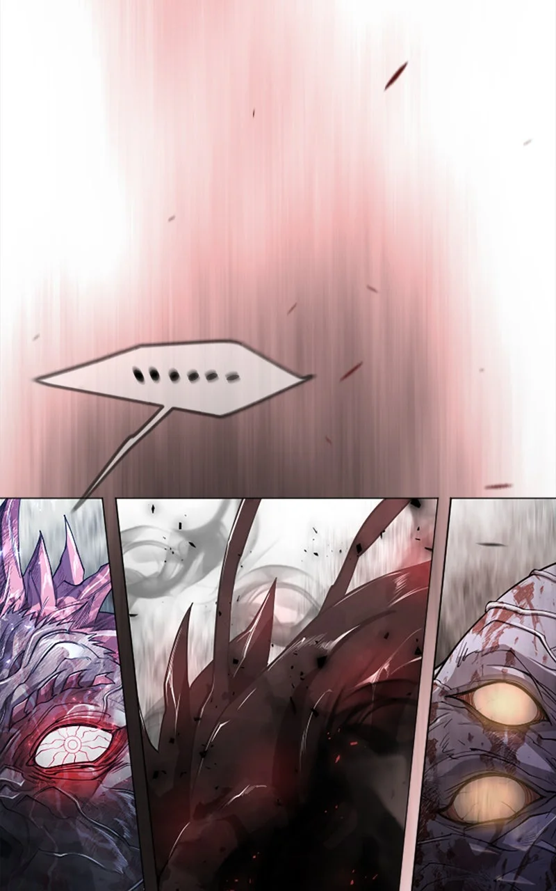 L'ère des surhommes Chapitre 155 - Page 9