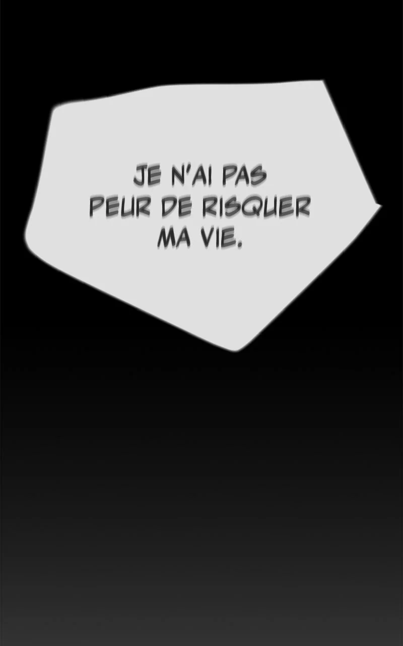 L'ère des surhommes Chapitre 155 - Page 90