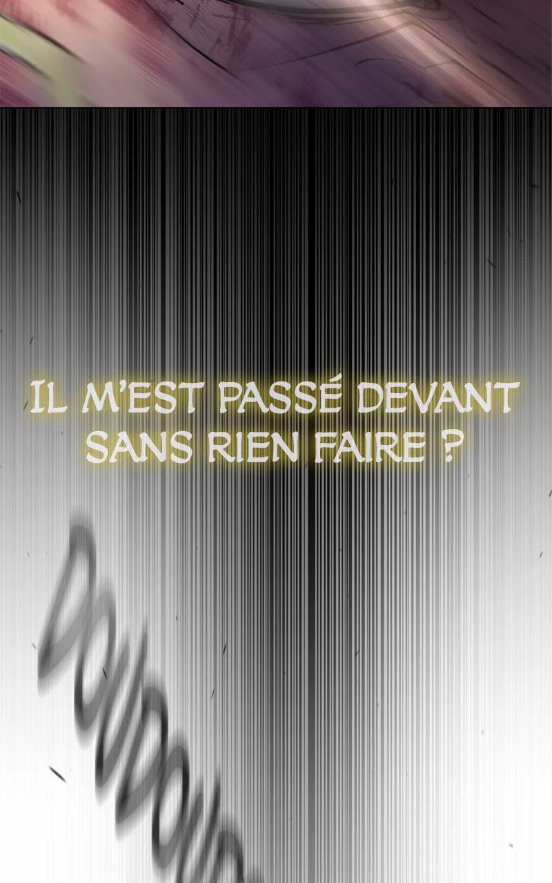 L'ère des surhommes Chapitre 156 - Page 103