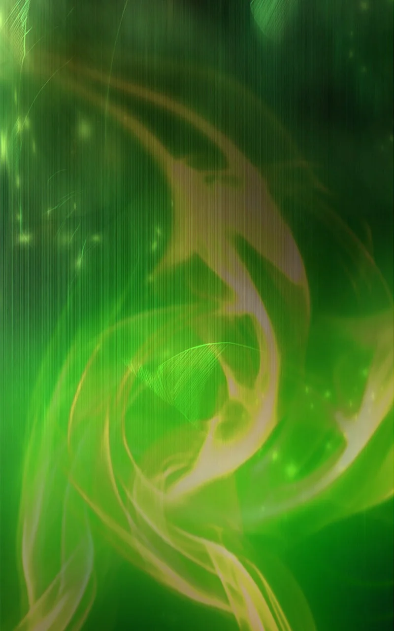 L'ère des surhommes Chapitre 156 - Page 169