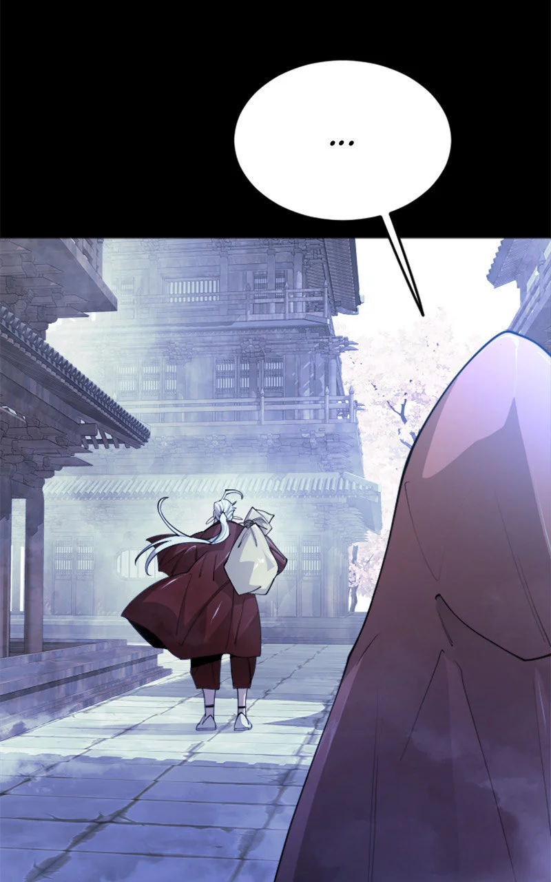 L'ère des surhommes Chapitre 157 - Page 11