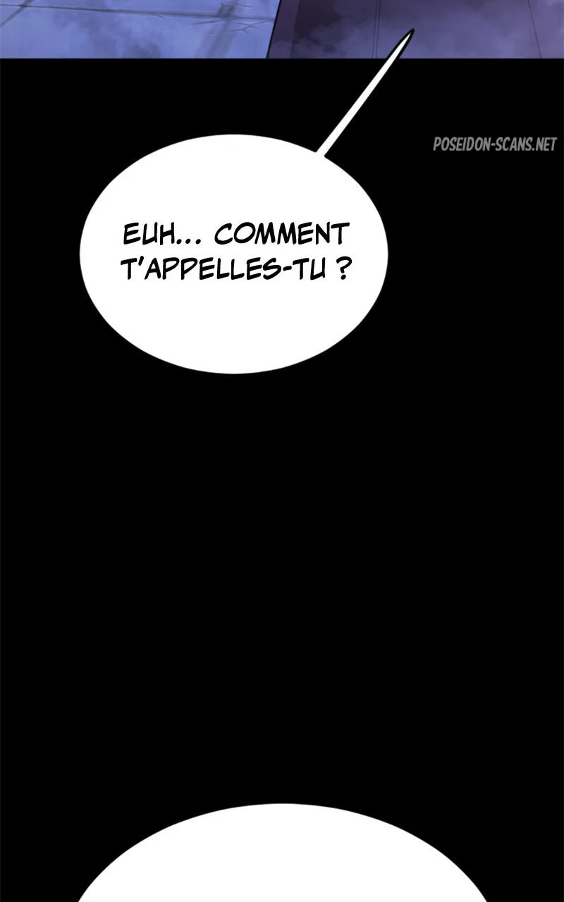 L'ère des surhommes Chapitre 157 - Page 12