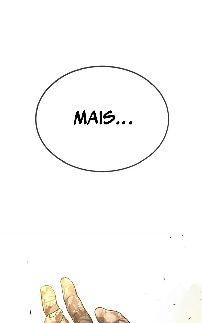 L'ère des surhommes Chapitre 157 - Page 139