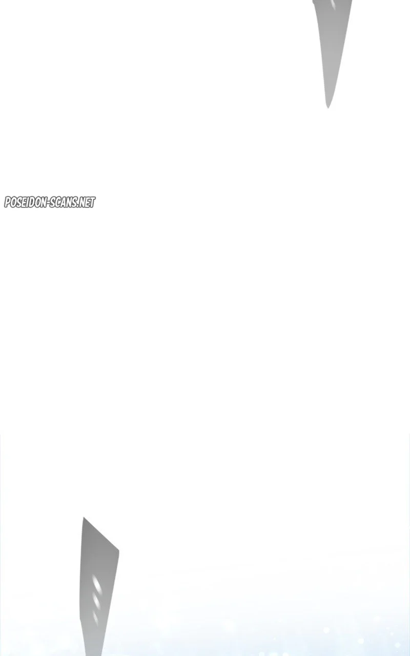 L'ère des surhommes Chapitre 157 - Page 199