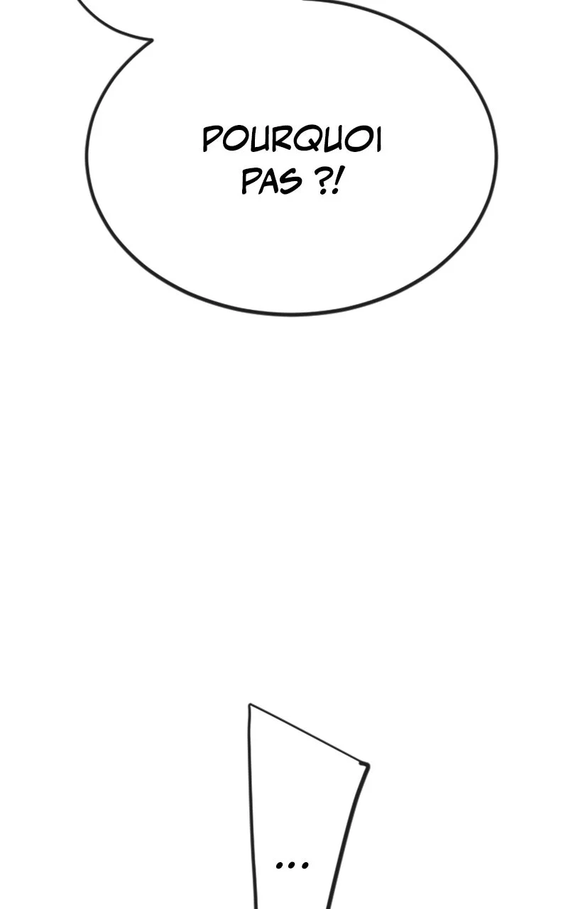 L'ère des surhommes Chapitre 158 - Page 85