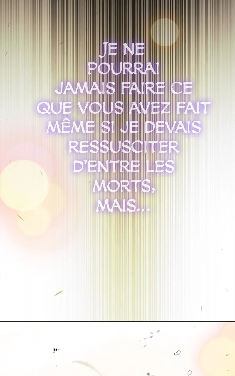 L'ère des surhommes Chapitre 158 - Page 87