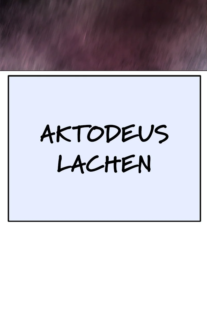 L'ère des surhommes Chapitre 159 - Page 160