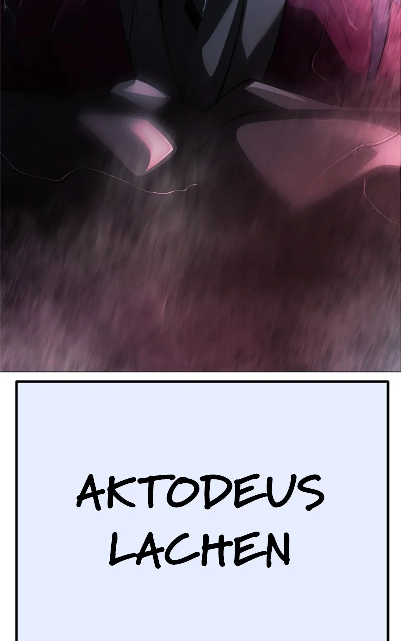 L'ère des surhommes Chapitre 160 - Page 13