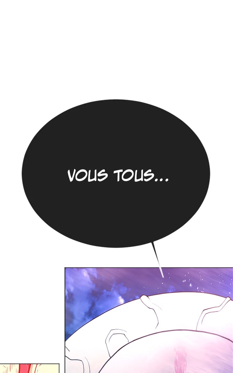 L'ère des surhommes Chapitre 160 - Page 147