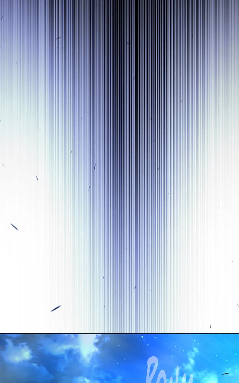 L'ère des surhommes Chapitre 160 - Page 57