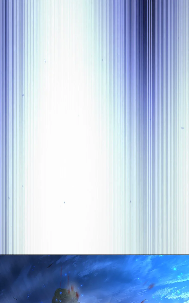 L'ère des surhommes Chapitre 160 - Page 63