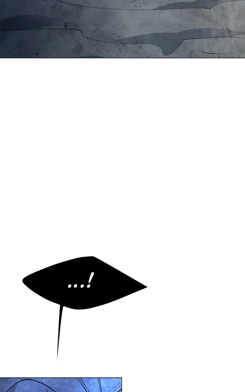 L'ère des surhommes Chapitre 160 - Page 7