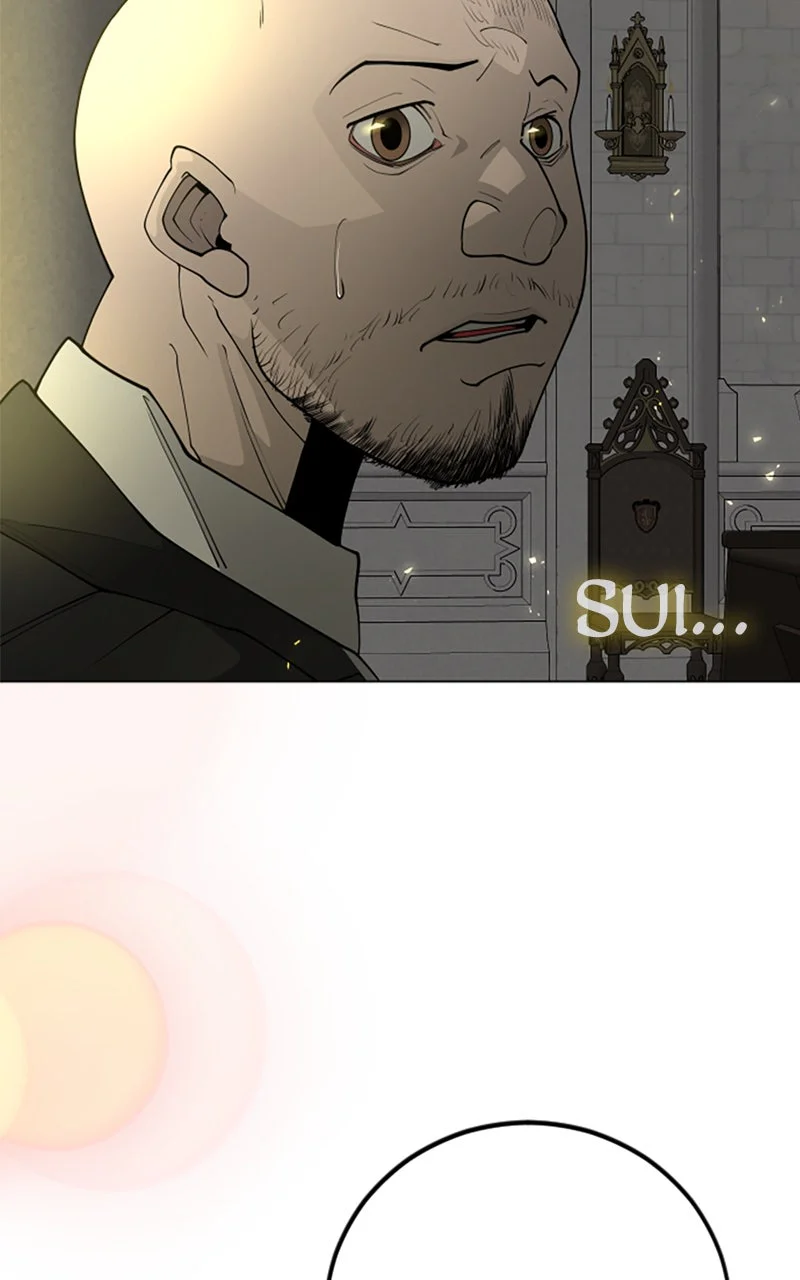 L'ère des surhommes Chapitre 162 - Page 112