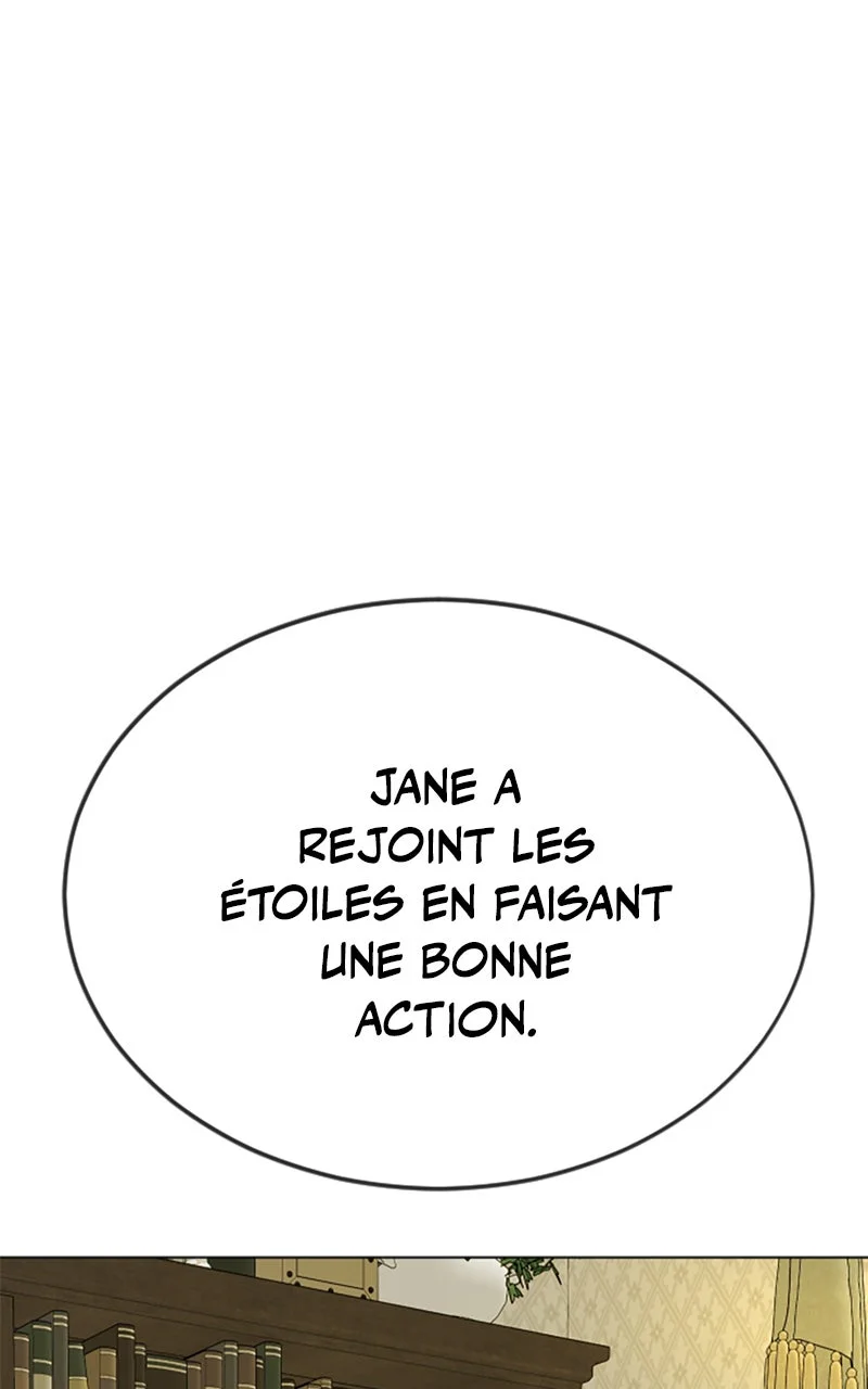 L'ère des surhommes Chapitre 162 - Page 59