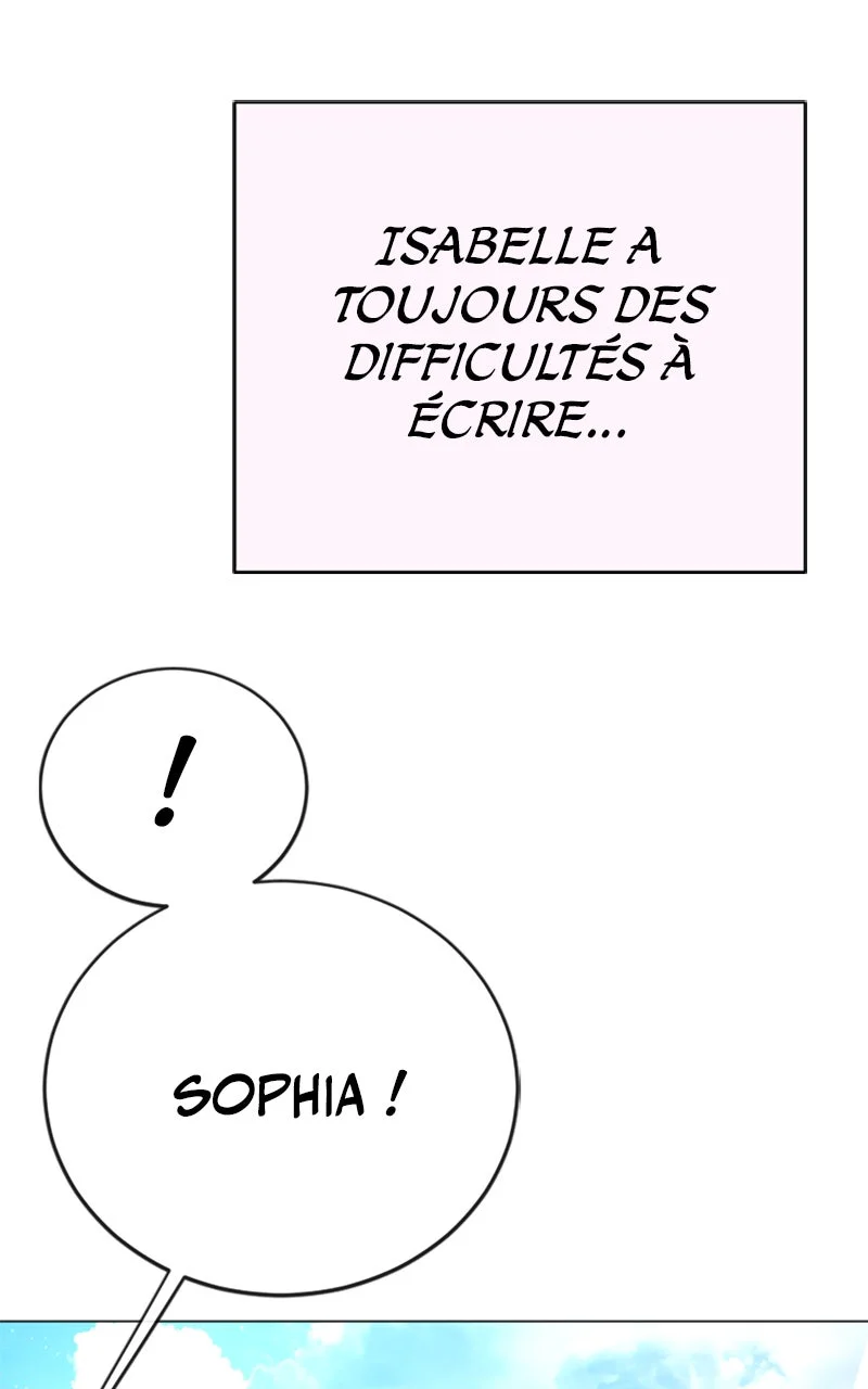 L'ère des surhommes Chapitre 162 - Page 71