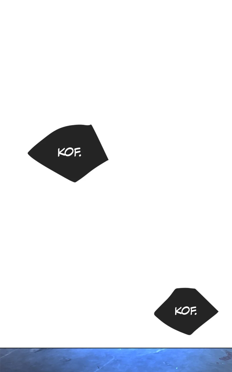 L'ère des surhommes Chapitre 163 - Page 60