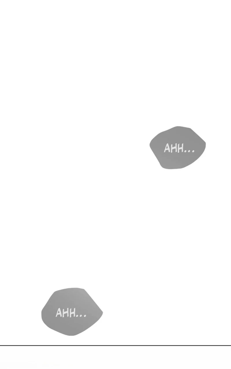 L'ère des surhommes Chapitre 163 - Page 62