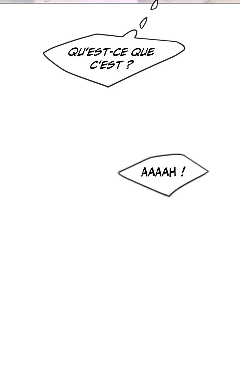 L'ère des surhommes Chapitre 164 - Page 176