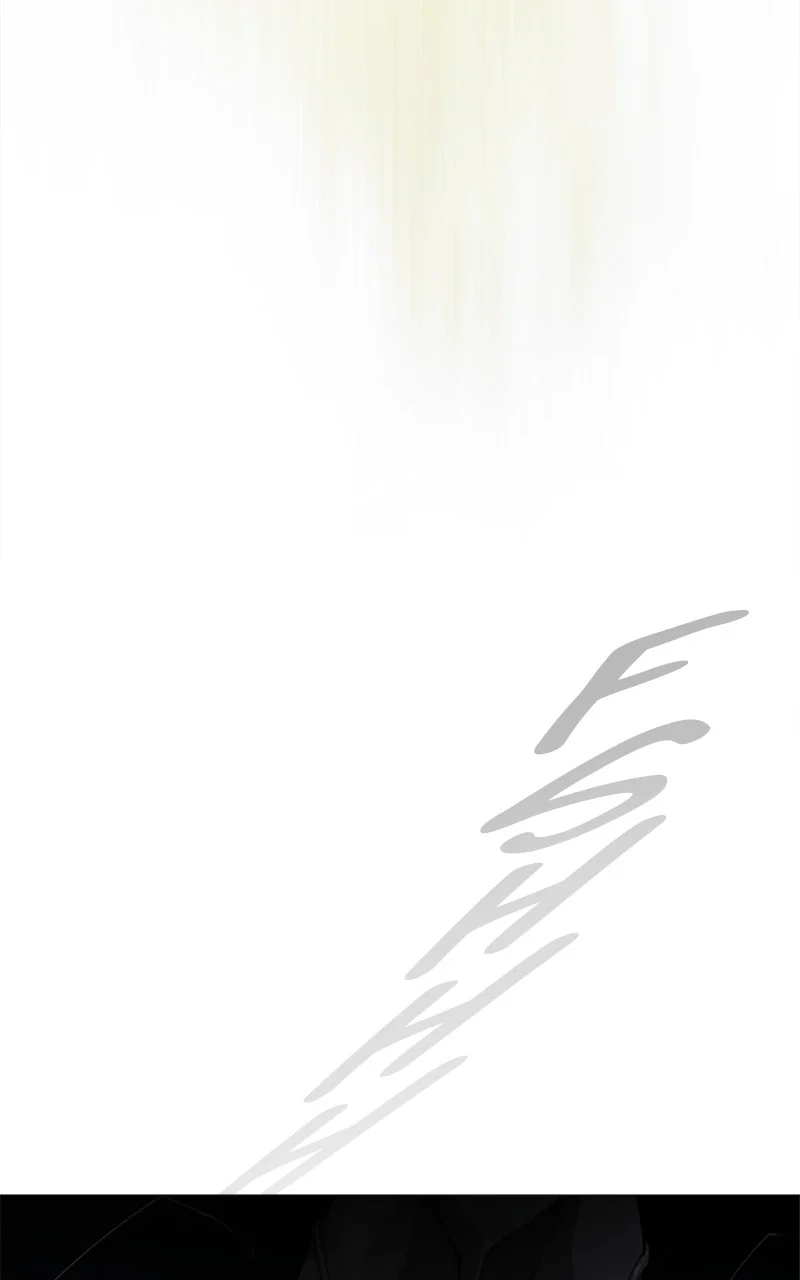 L'ère des surhommes Chapitre 164 - Page 22
