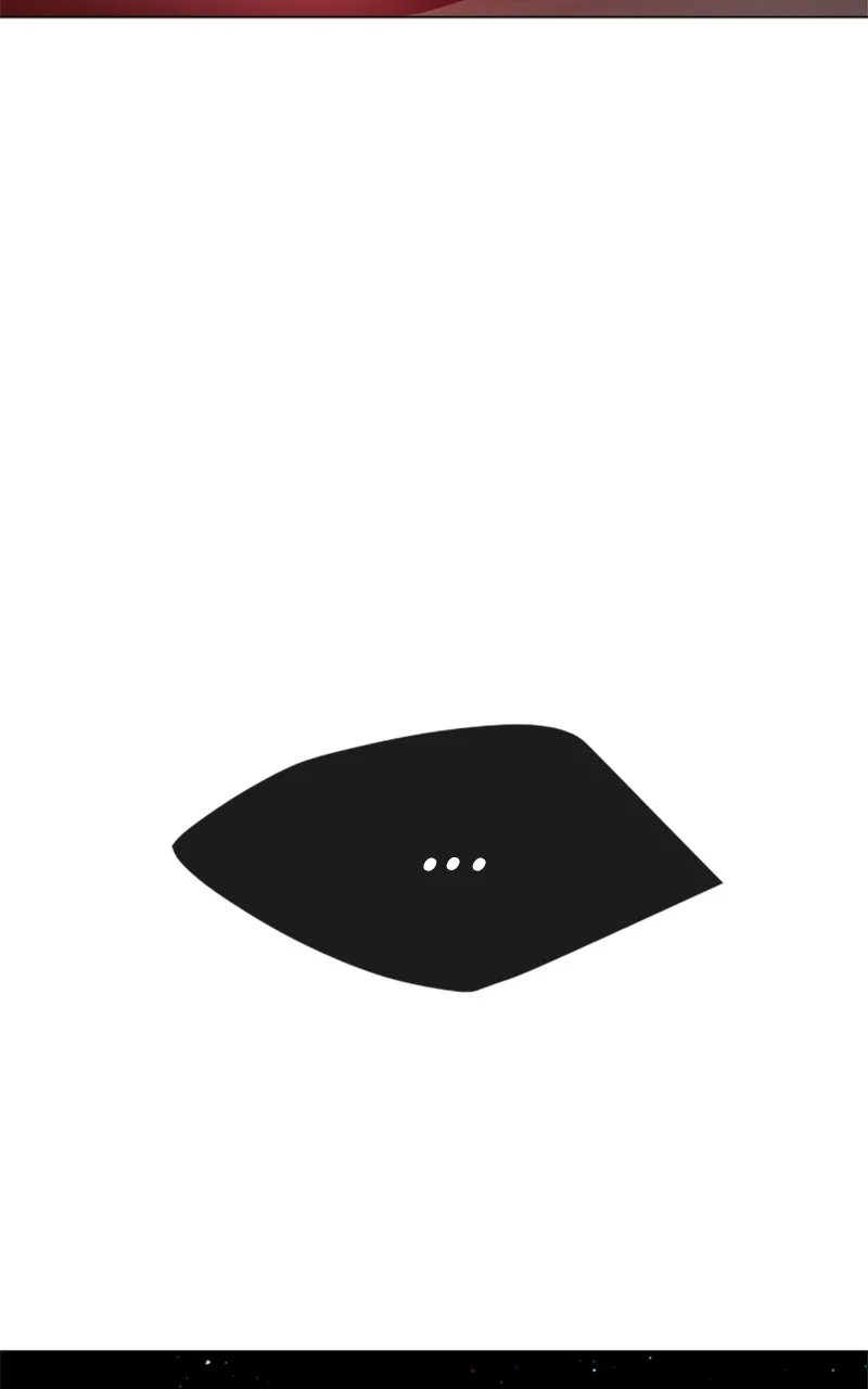 L'ère des surhommes Chapitre 164 - Page 24