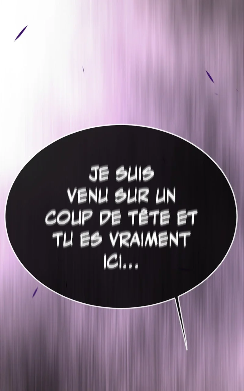 L'ère des surhommes Chapitre 165 - Page 180