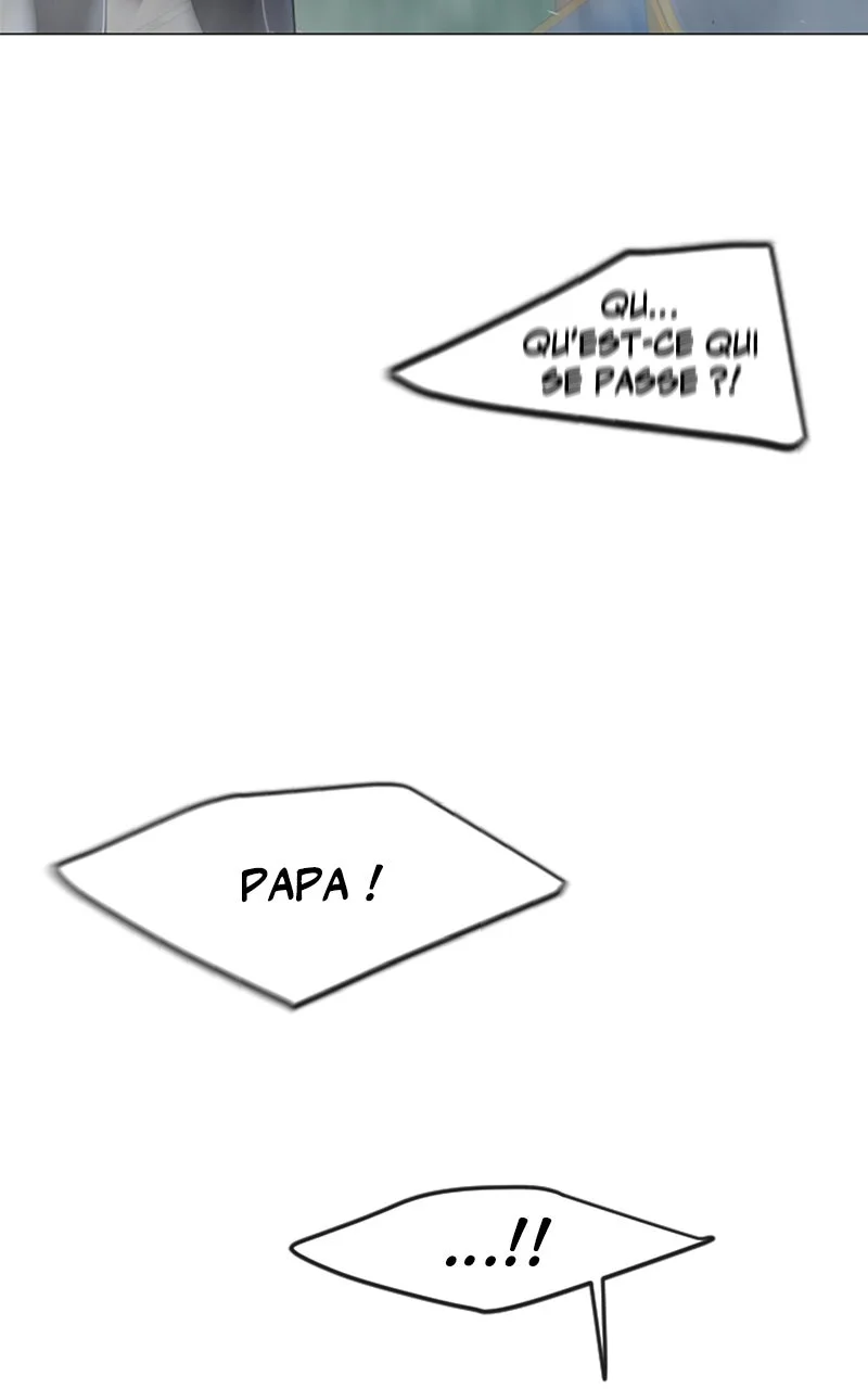 L'ère des surhommes Chapitre 165 - Page 5