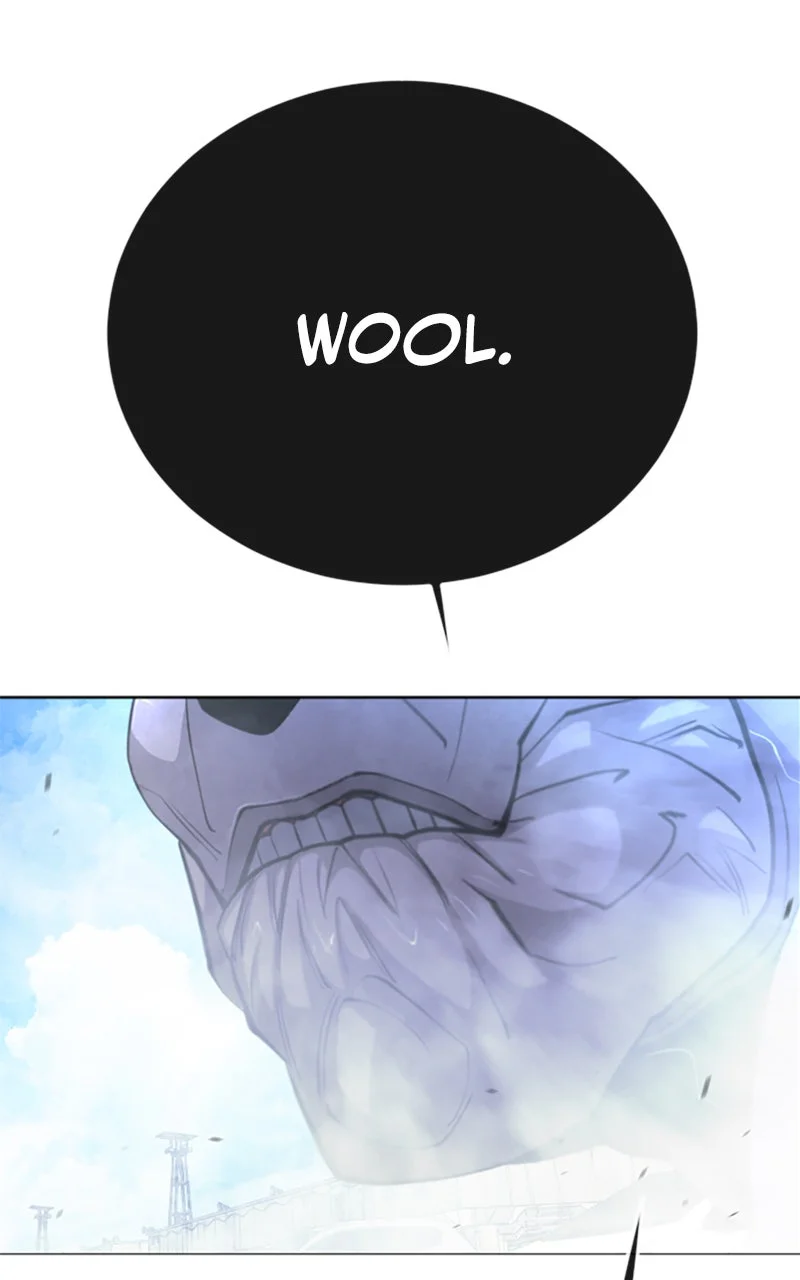 L'ère des surhommes Chapitre 165 - Page 8