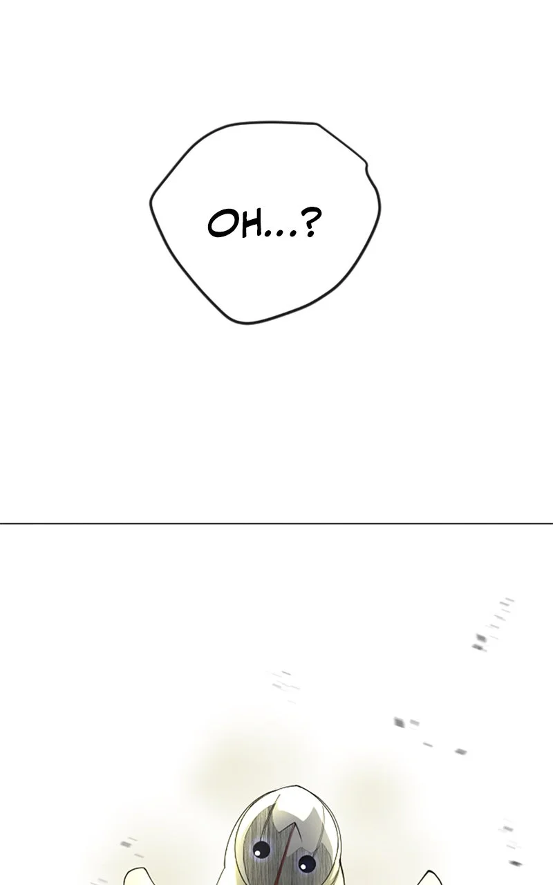 L'ère des surhommes Chapitre 166 - Page 153