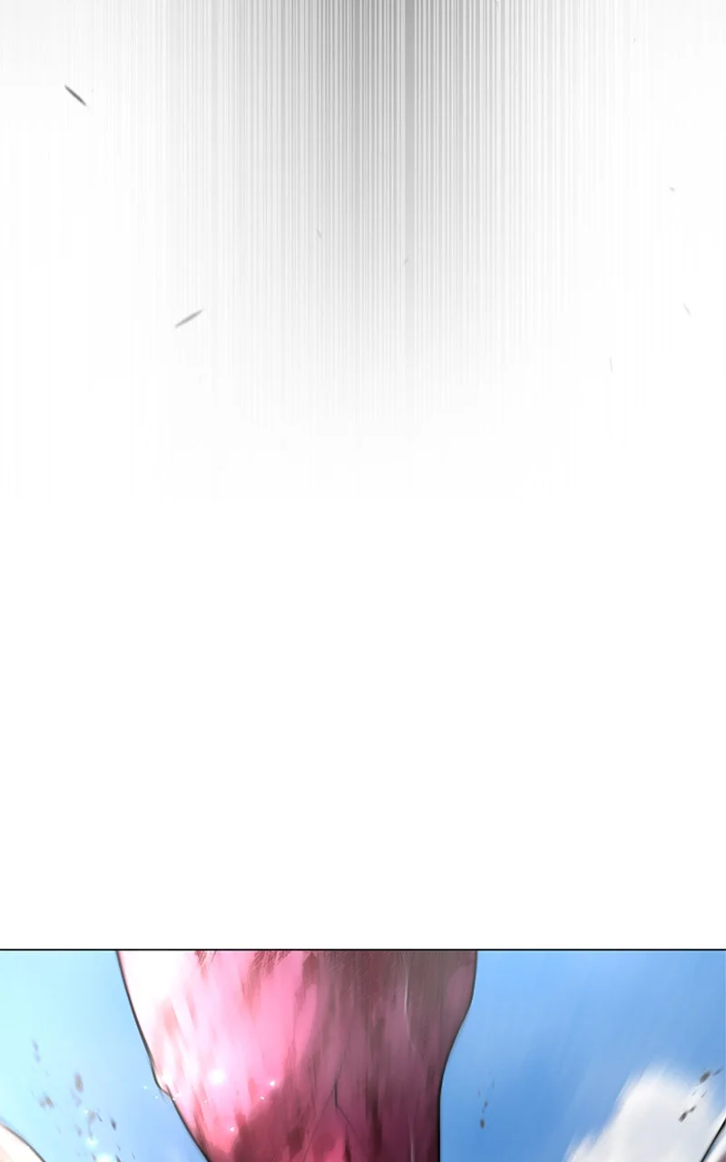 L'ère des surhommes Chapitre 166 - Page 71