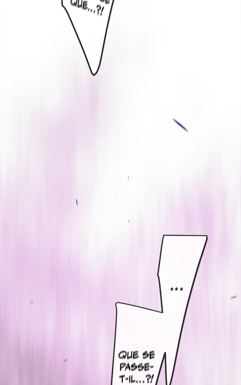 L'ère des surhommes Chapitre 166 - Page 9