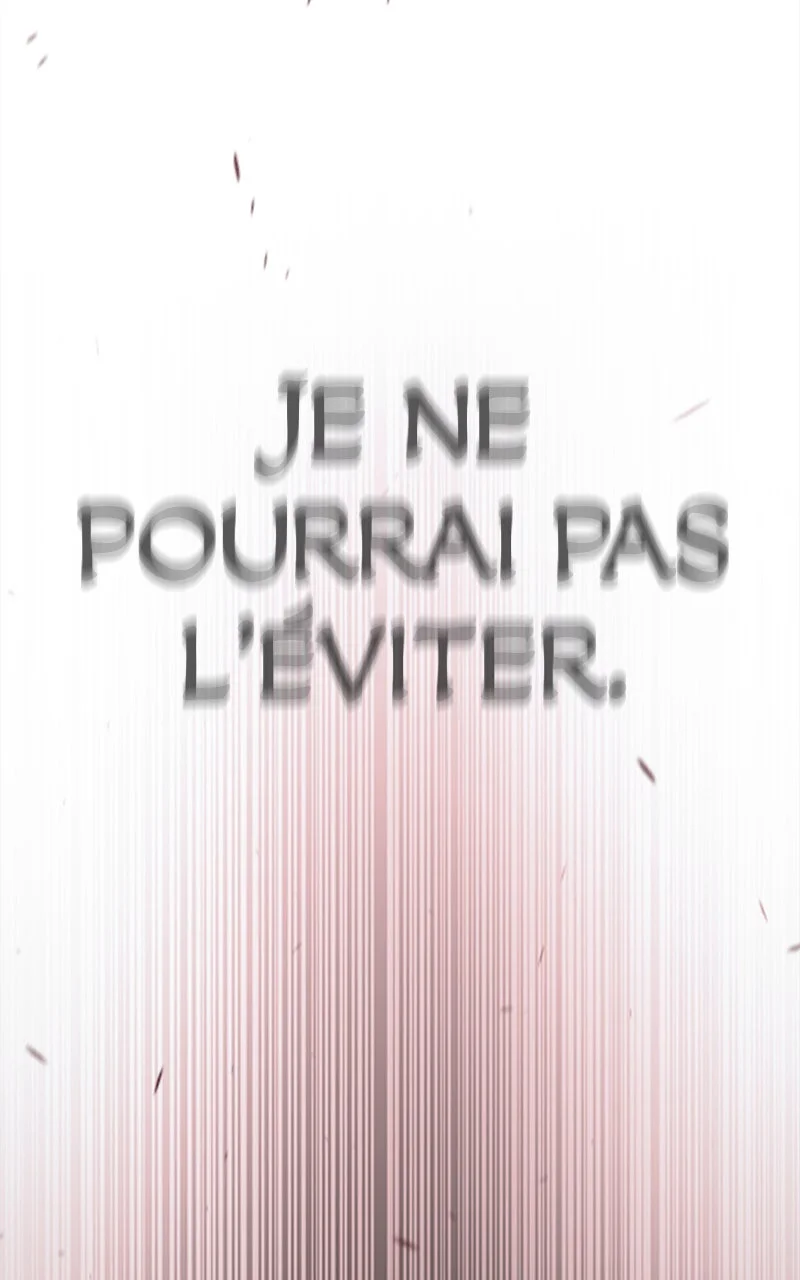 L'ère des surhommes Chapitre 166 - Page 93