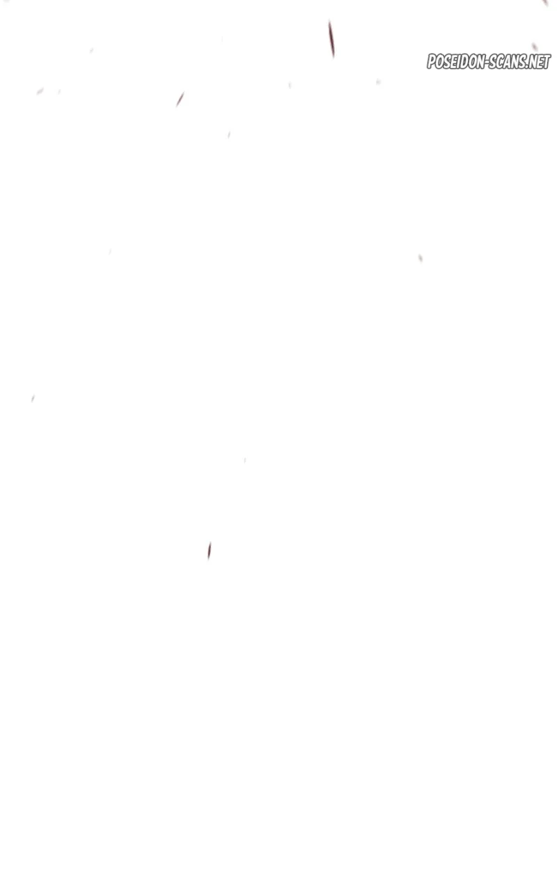 L'ère des surhommes Chapitre 166 - Page 96