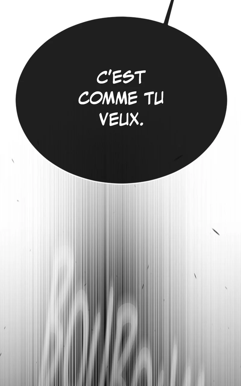 L'ère des surhommes Chapitre 167 - Page 115