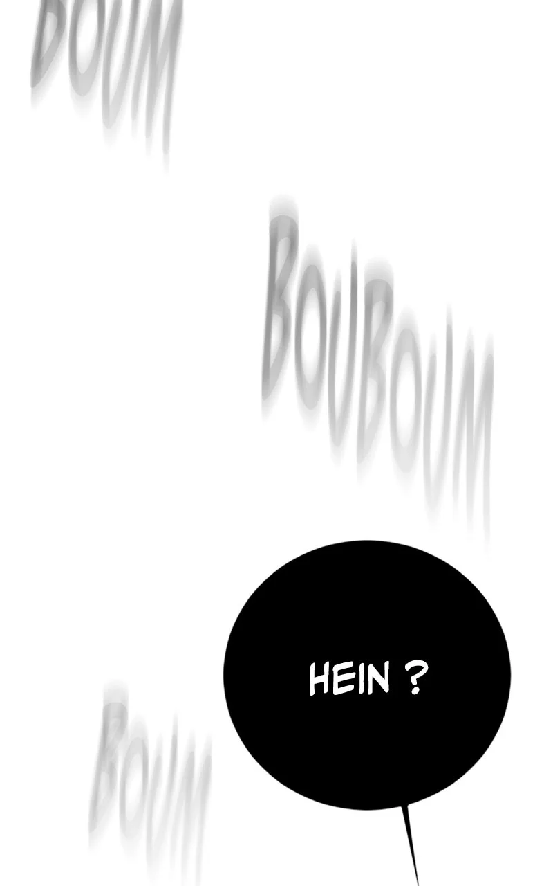 L'ère des surhommes Chapitre 167 - Page 98