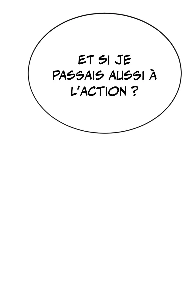 L'ère des surhommes Chapitre 169 - Page 13