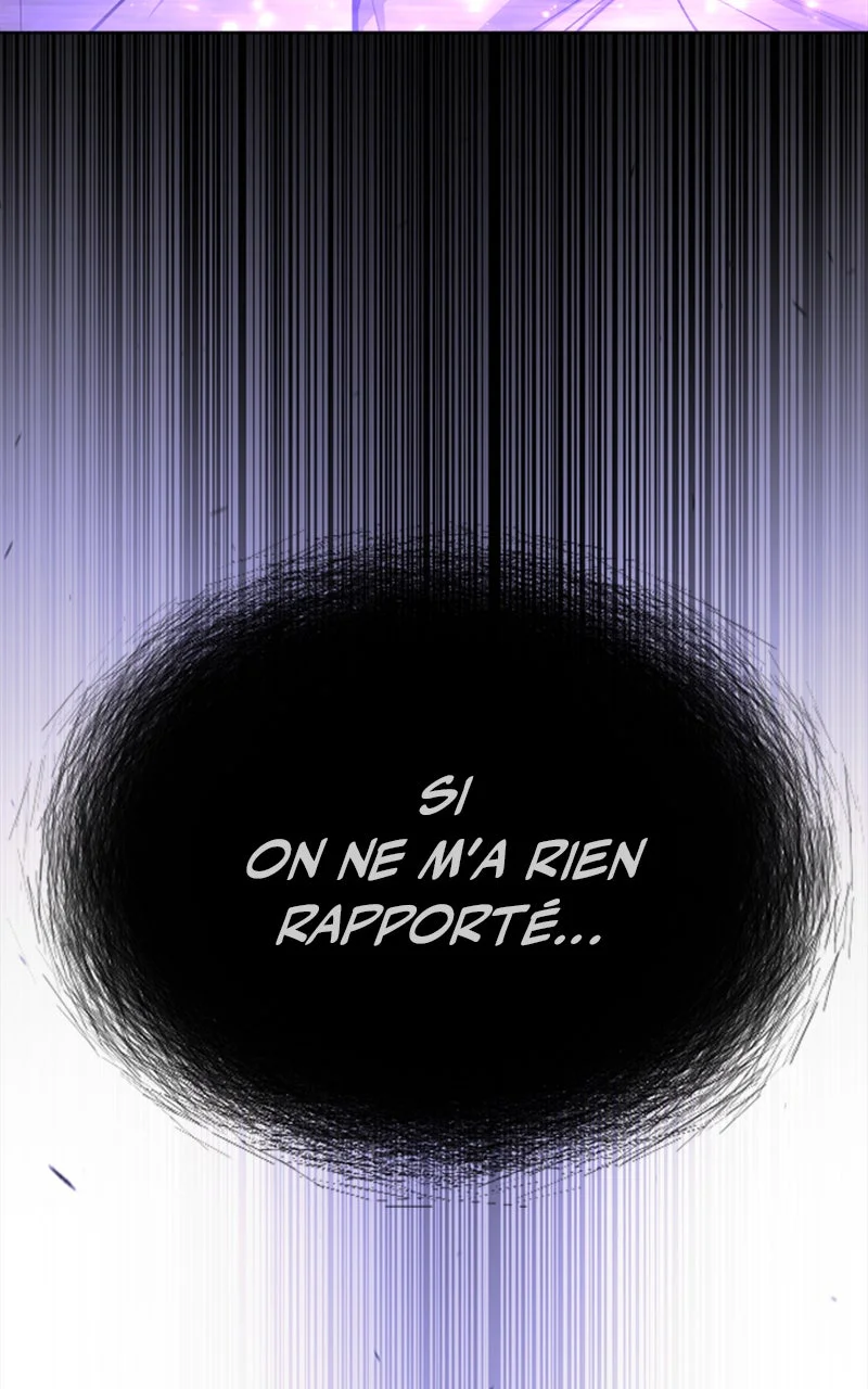 L'ère des surhommes Chapitre 169 - Page 45