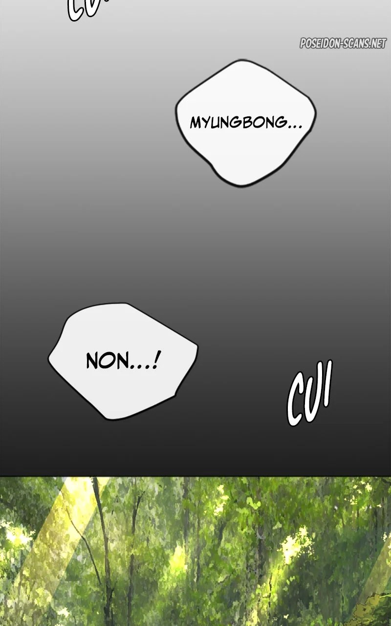 L'ère des surhommes Chapitre 169 - Page 96