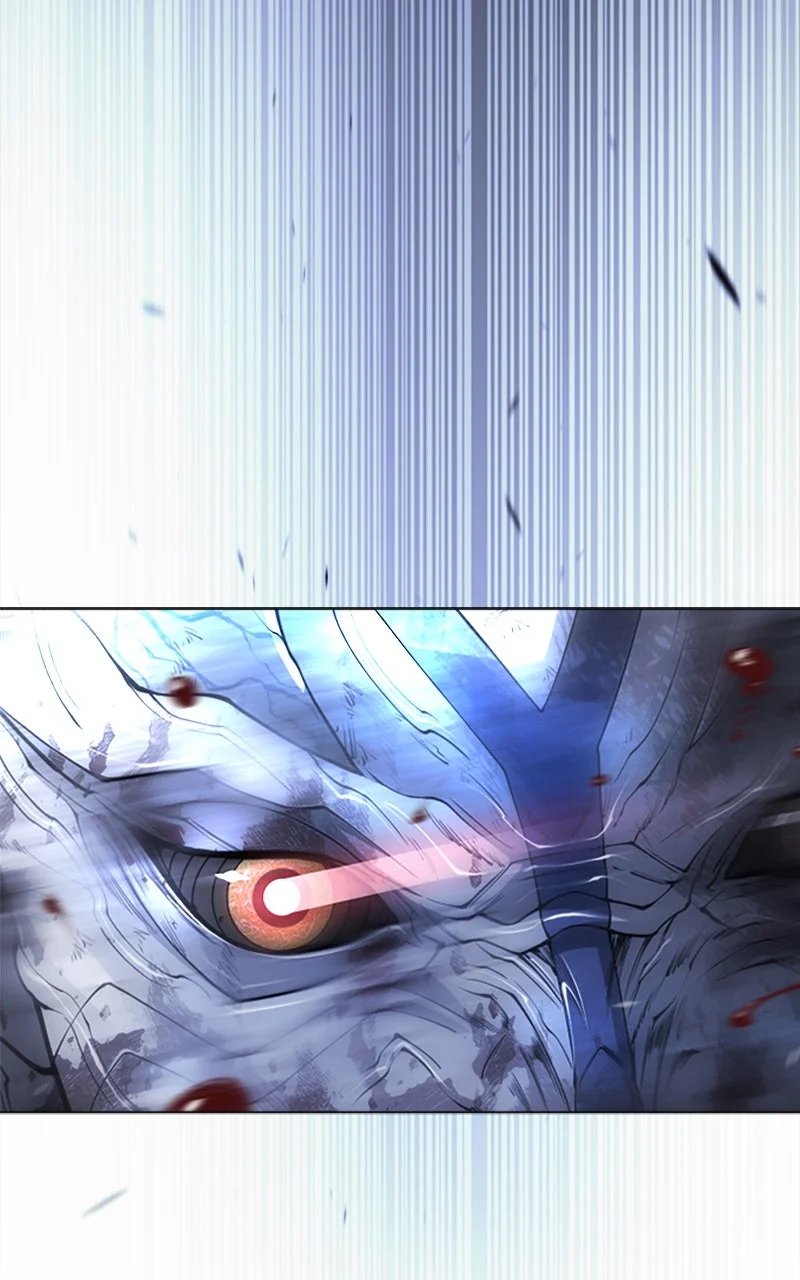 L'ère des surhommes Chapitre 170 - Page 105
