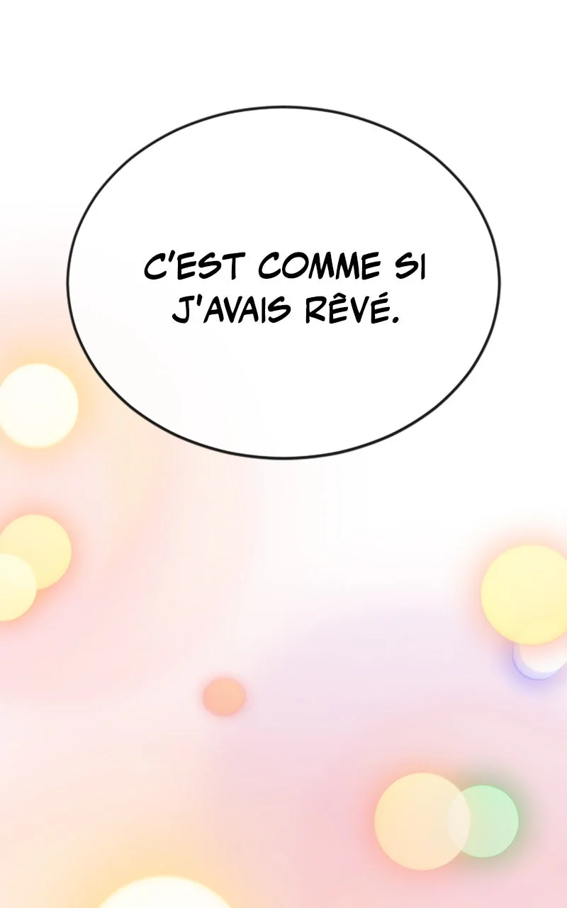 L'ère des surhommes Chapitre 170 - Page 137