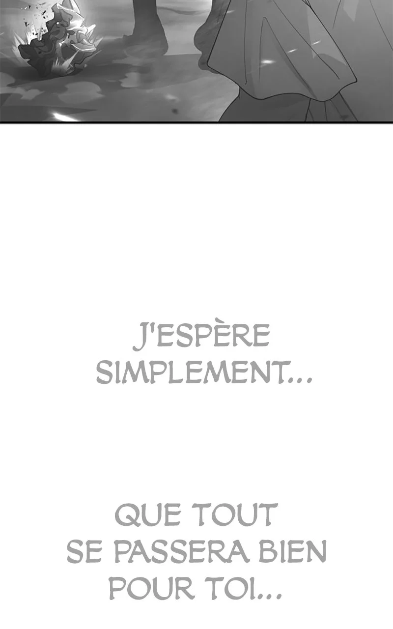 L'ère des surhommes Chapitre 170 - Page 146